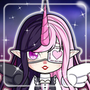 魔幻女孩换装 最新版 1.0.6