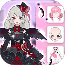 芭比换装日记 1.0.4