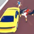 坏小子跑酷 1.0.0