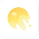 奶油壁纸 v3.6.7