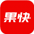 果快找货 v1.0.0