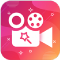 创意剪影 v1.0