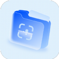 如意扫描王 v1.0.0