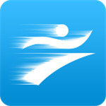 神行者免root v4.9.0