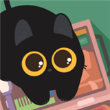 Tidying Master: ASMR Satisgame 1.0.7