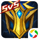 英魂之刃 3.4.9.0