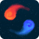 红蓝之舞 1.0.1