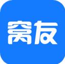 窝友之家 v9.8.26