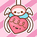萌宠娃娃机 v1.0.6