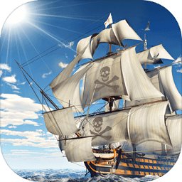 航海与家园 1.4.9