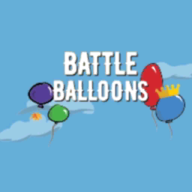 战斗气球AR(Battle Balloons AR) 1.4