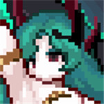 地牢小队无限资源下载 0.92.2