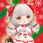 ポケピア 1.20.1