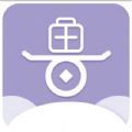 小鲁生活 v1.4.1