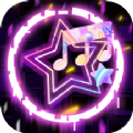 轻节奏视频制作 v1.1