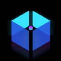 墨雅文创 v1.0.0