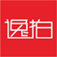 逸拍卖 v1.0.0