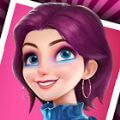 项目时尚3D 1.1
