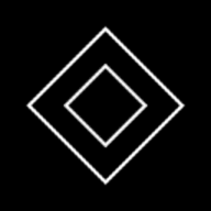 折光(Refract) v1.5
