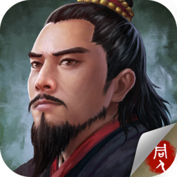 新水浒手游官方版 1.4.0001