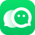 小微小号分身大师 v1.0.0