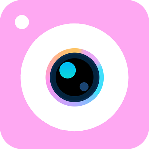 天天美颜P图 v1.0.3