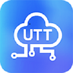 艾网络 1.0.0
