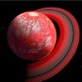 行星工匠 1.0
