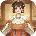 中华料理 1.0.3