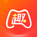 趣大神来了 v1.0