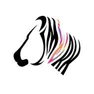 斑马中国数字藏品 v3.0.0