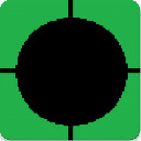 五子棋终结者 2.20.b