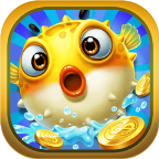 金鲨银鲨单机版 v1.0.23