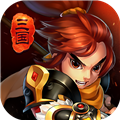 掌中三国 1.2.0
