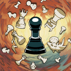 千棋百计 1.0.16