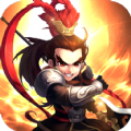 元气三国 1.0