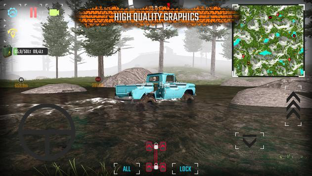 [PROJECT OFFROAD][20]