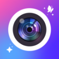 星颜相机 v1.1.2