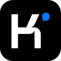kimi智能助手 2.0.5