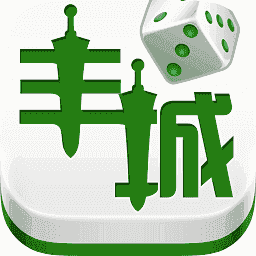 瓜瓜丰城双剑正版2026 v1.0.6