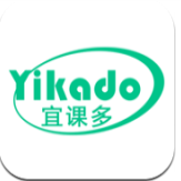 宜课多 v2.2.3