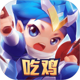 火烧上方谷 1.0