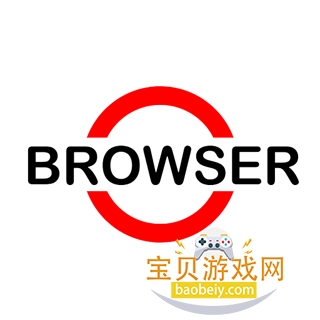 互联网浏览器TV版下载最新版本v2.16.0 安卓版