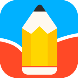 学有义方 v1.0.0
