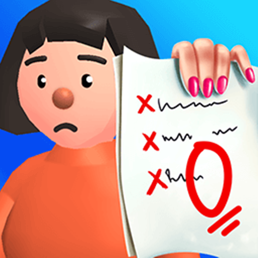 我要当老师 3.0.0