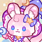 Lovely Cat: Magic Academy City 1.8