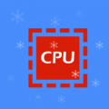 降温测温精灵 v1.0.2