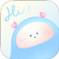 灵犀日记 v1.0.0