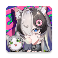 猫之城 2.8.8
