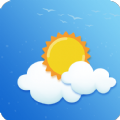 会心天气 v1.0.1